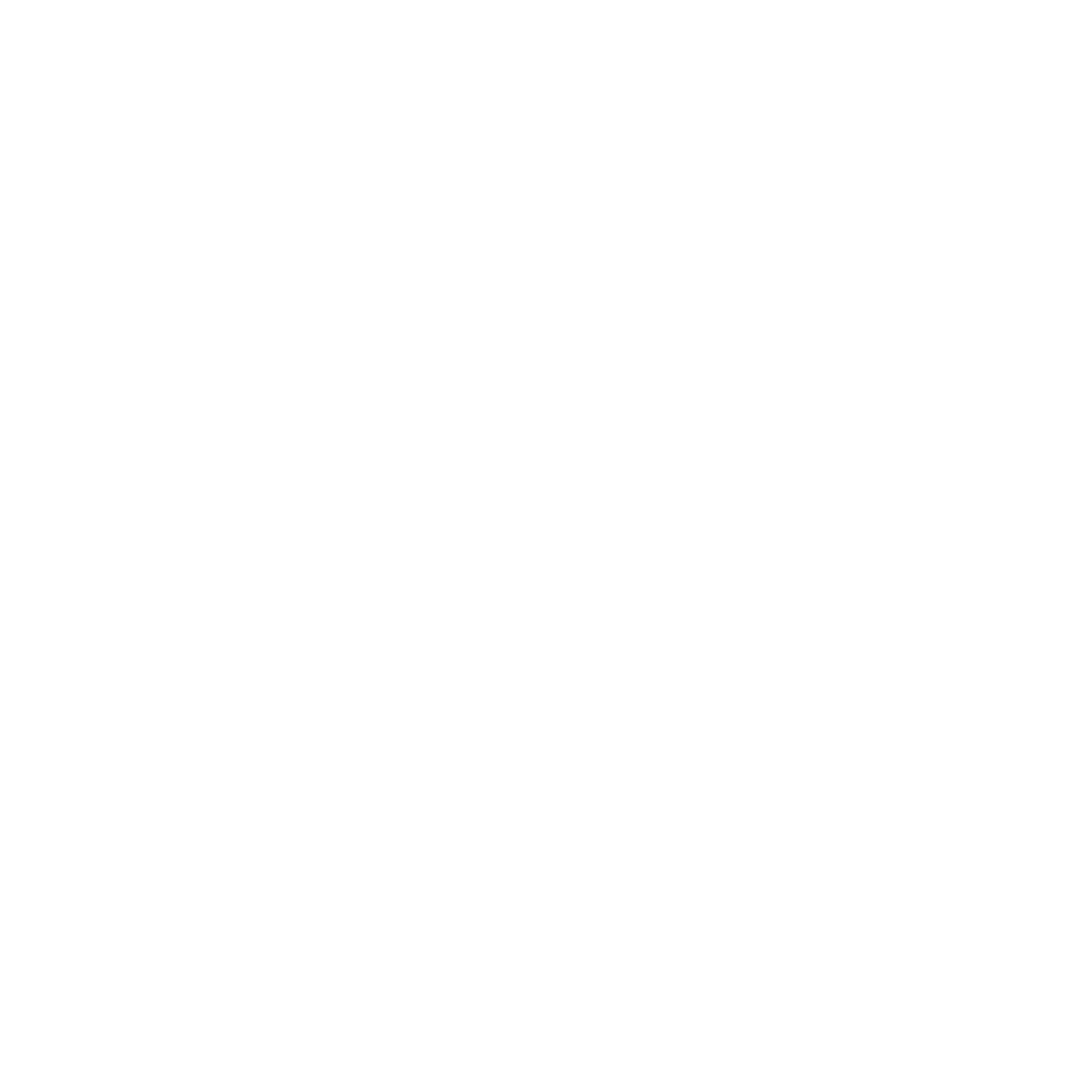 Korenado & Larsson