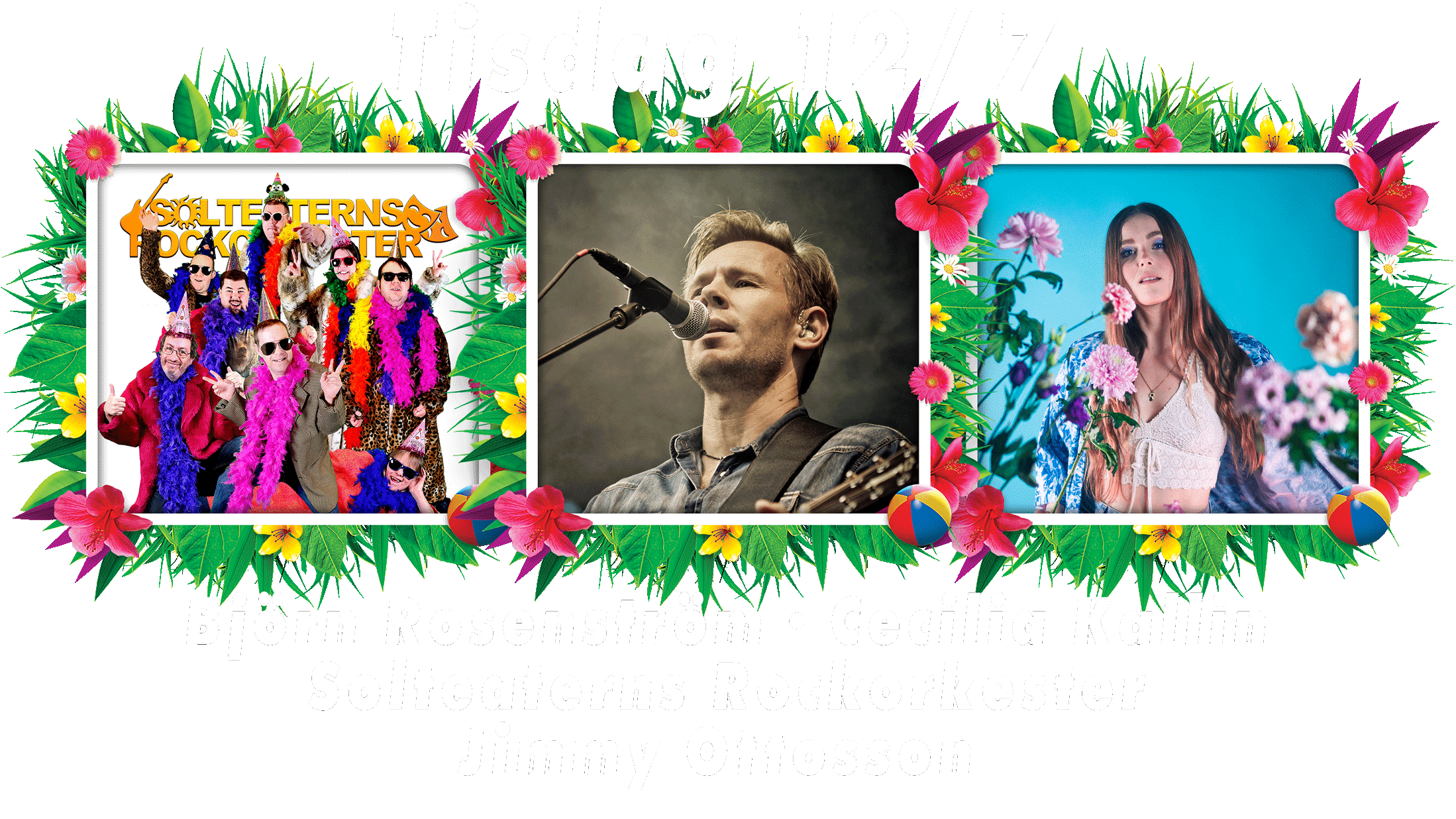 12-Juli