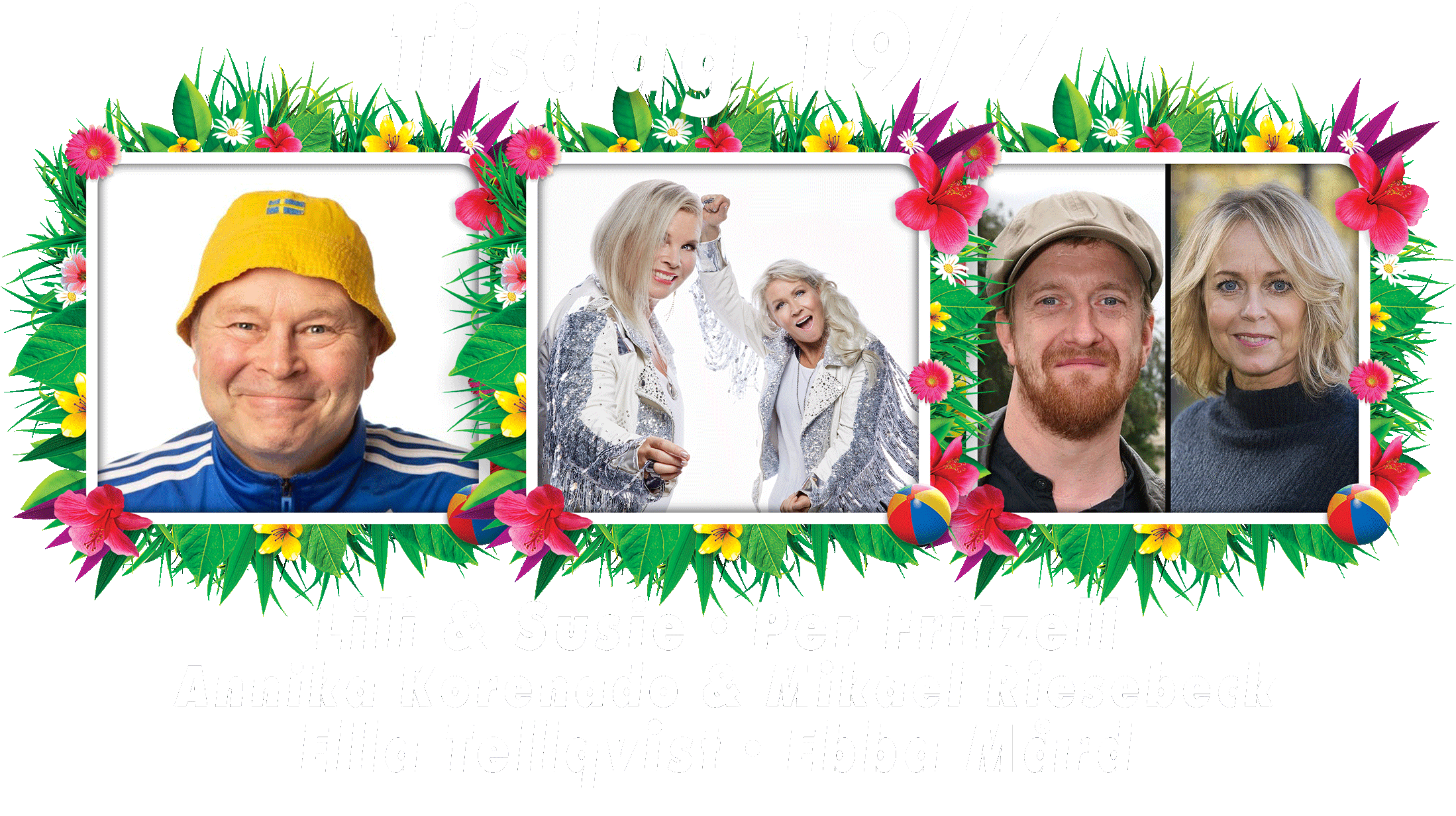 19-Juli