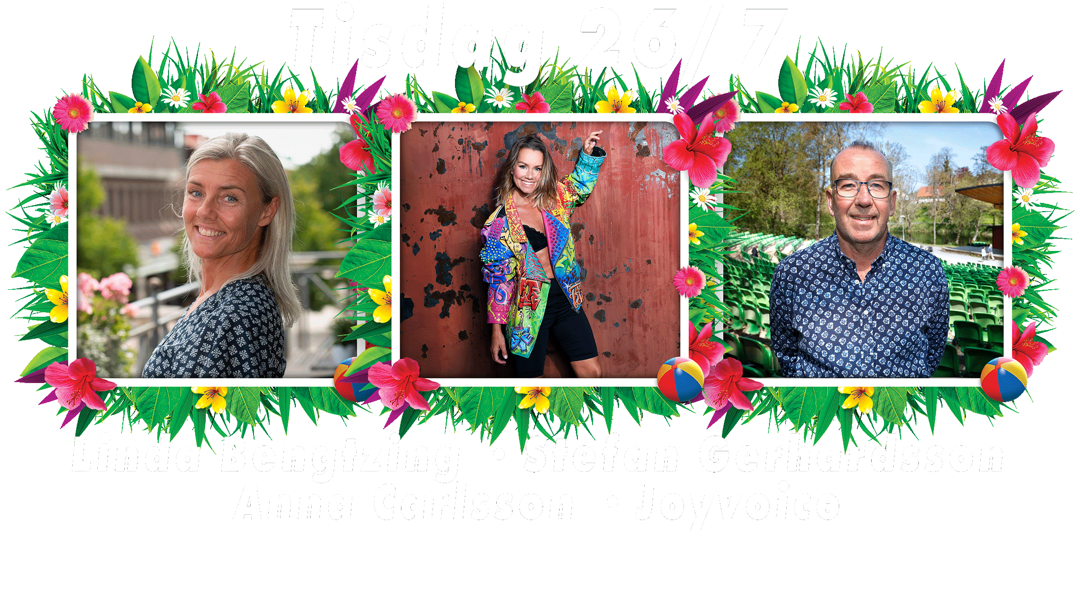 26-Juli